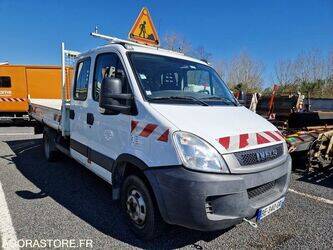 2010-iveco-50c14-46357766