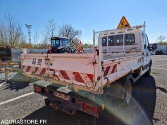 2010-iveco-50c14-46357767