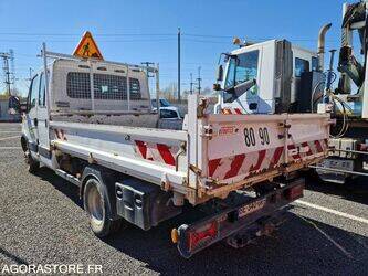 2010-iveco-50c14-46357768