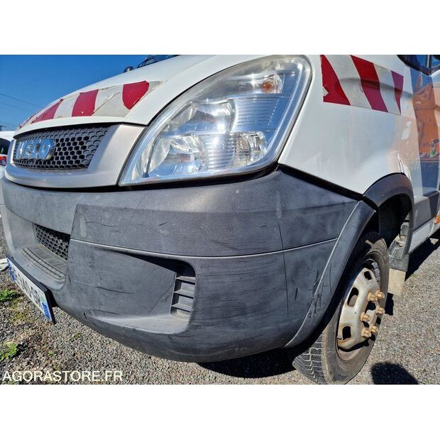 2010 ايفكو 50C14-46357769