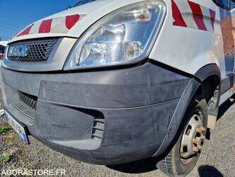 2010-iveco-50c14-46357769