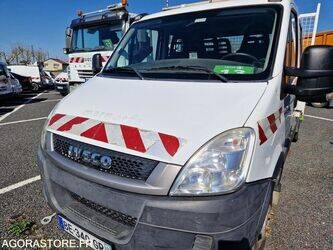 2010-iveco-50c14-46357770