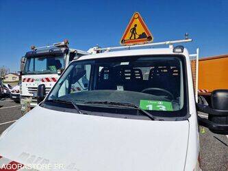 2010-iveco-50c14-46357772