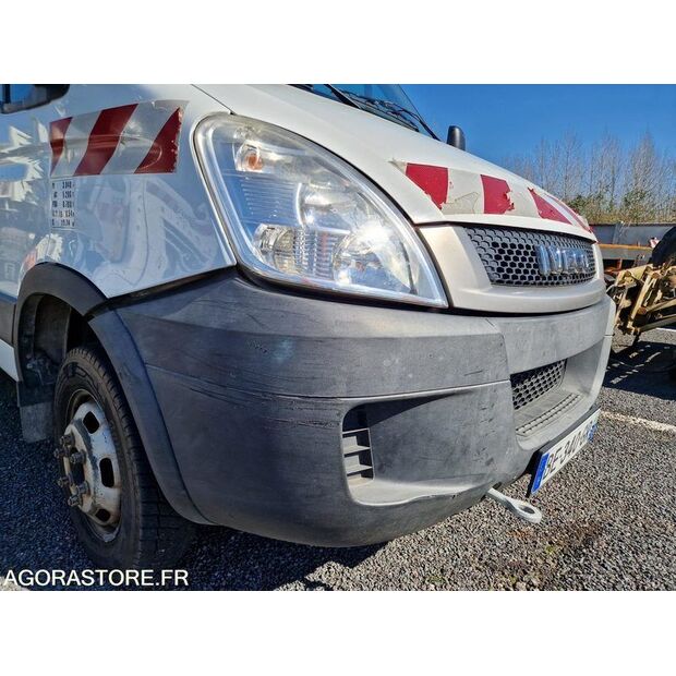 2010 ايفكو 50C14-46357773