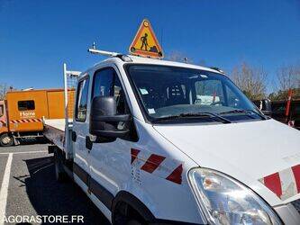 2010-iveco-50c14-46357774