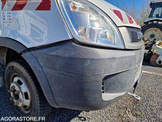 2010-iveco-50c14-46357775