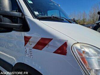 2010-iveco-50c14-46357776