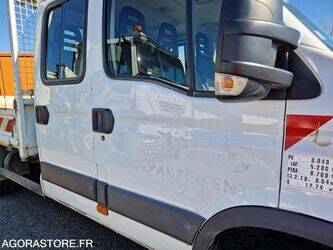 2010-iveco-50c14-46357778