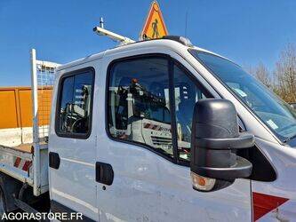 2010-iveco-50c14-46357779