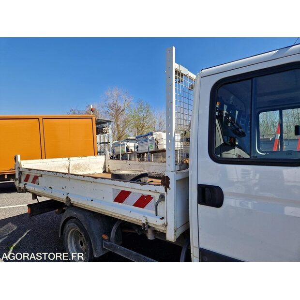 2010 ايفكو 50C14-46357780