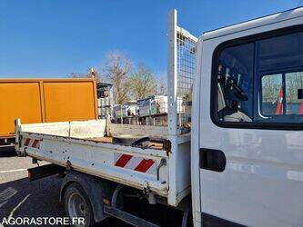 2010-iveco-50c14-46357780