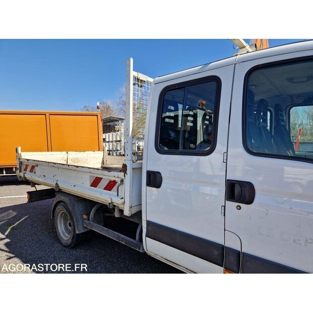 2010 ايفكو 50C14-46357781