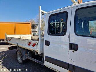 2010-iveco-50c14-46357781