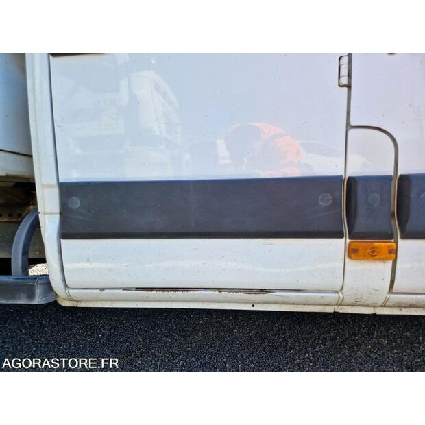 2010 ايفكو 50C14-46357782