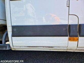 2010-iveco-50c14-46357782