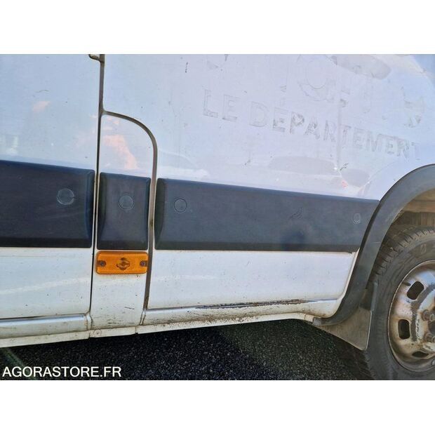 2010 ايفكو 50C14-46357783