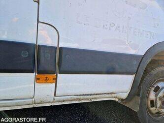 2010-iveco-50c14-46357783