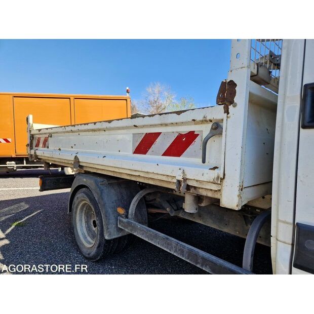 2010 ايفكو 50C14-46357784