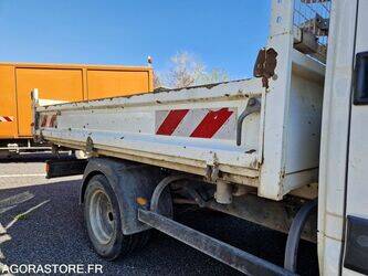 2010-iveco-50c14-46357784