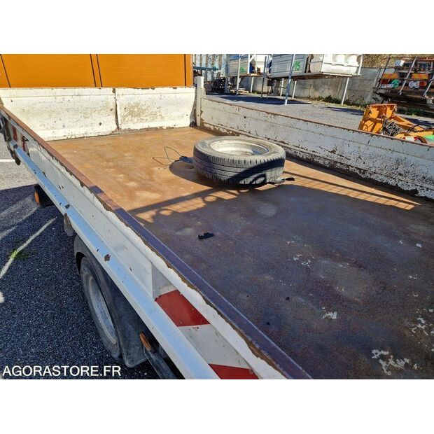 2010 ايفكو 50C14-46357785