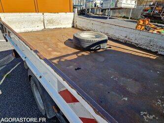 2010-iveco-50c14-46357785