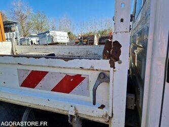 2010-iveco-50c14-46357786