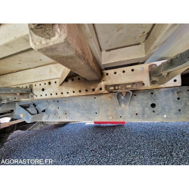 2010 ايفكو 50C14-46357787