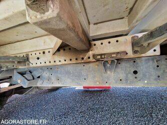 2010-iveco-50c14-46357787