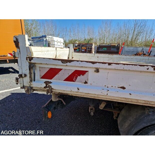 2010 ايفكو 50C14-46357788