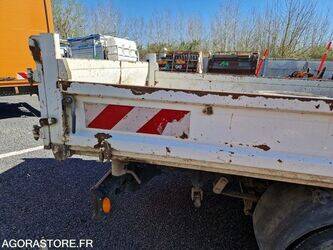 2010-iveco-50c14-46357788