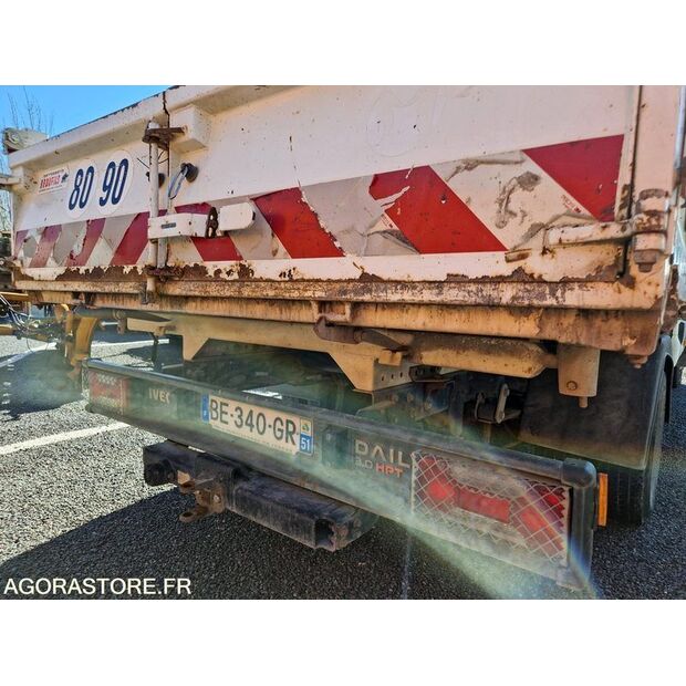 2010 ايفكو 50C14-46357789