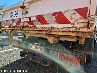 2010-iveco-50c14-46357789