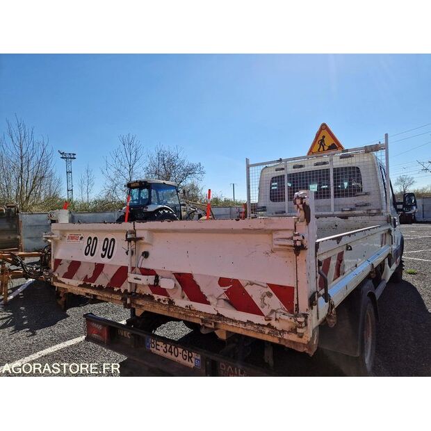 2010 ايفكو 50C14-46357790