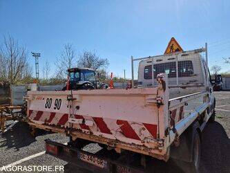 2010-iveco-50c14-46357790