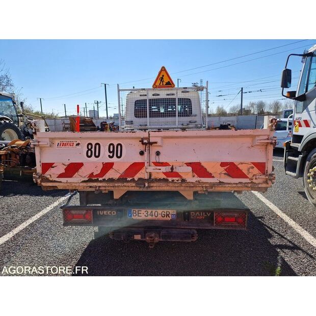 2010 ايفكو 50C14-46357791