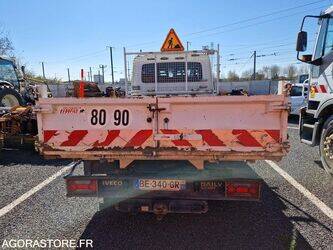 2010-iveco-50c14-46357791