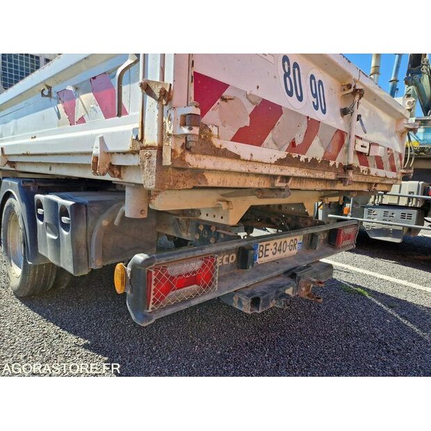 2010 ايفكو 50C14-46357792