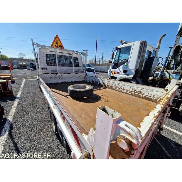 2010 ايفكو 50C14-46357793