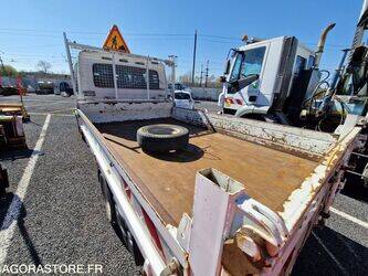 2010-iveco-50c14-46357793
