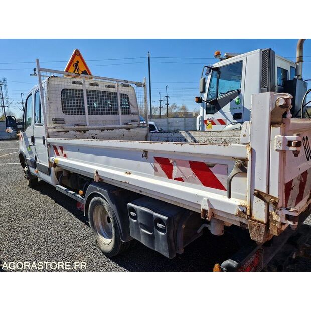 2010 ايفكو 50C14-46357794