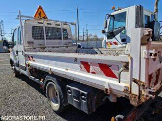 2010-iveco-50c14-46357794