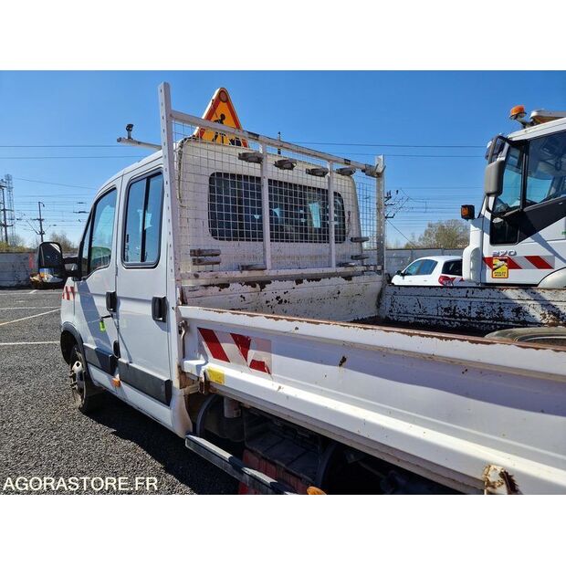 2010 ايفكو 50C14-46357795