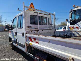 2010-iveco-50c14-46357795
