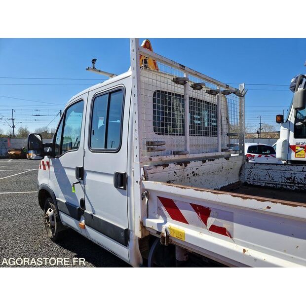 2010 ايفكو 50C14-46357796