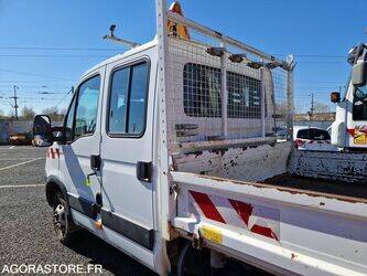 2010-iveco-50c14-46357796
