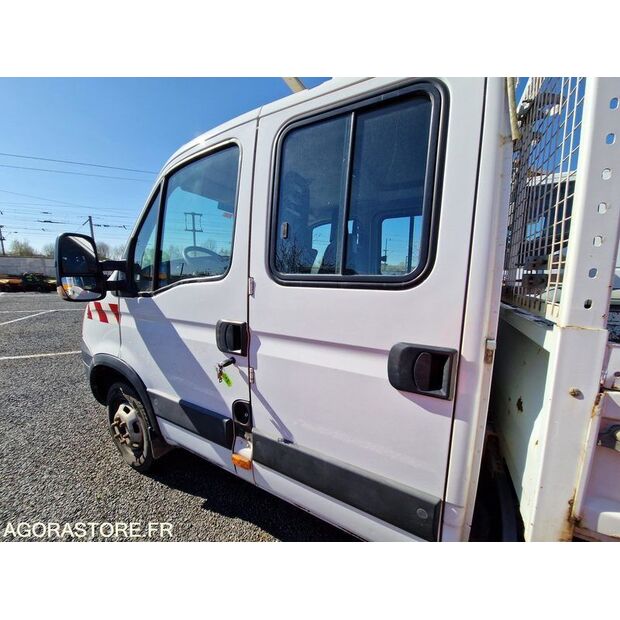 2010 ايفكو 50C14-46357797