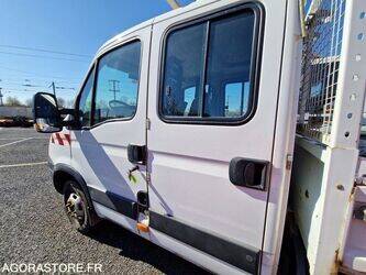 2010-iveco-50c14-46357797