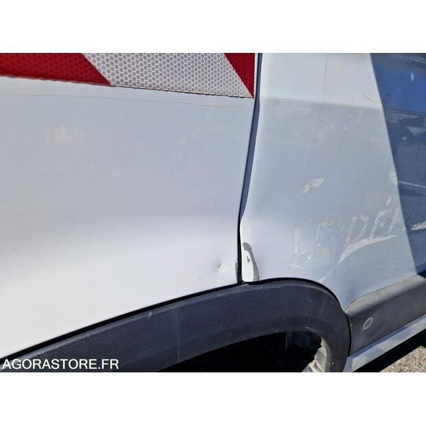 2010 ايفكو 50C14-46357798