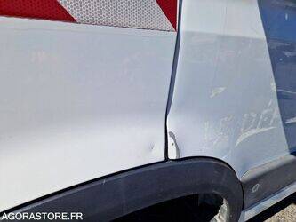 2010-iveco-50c14-46357798