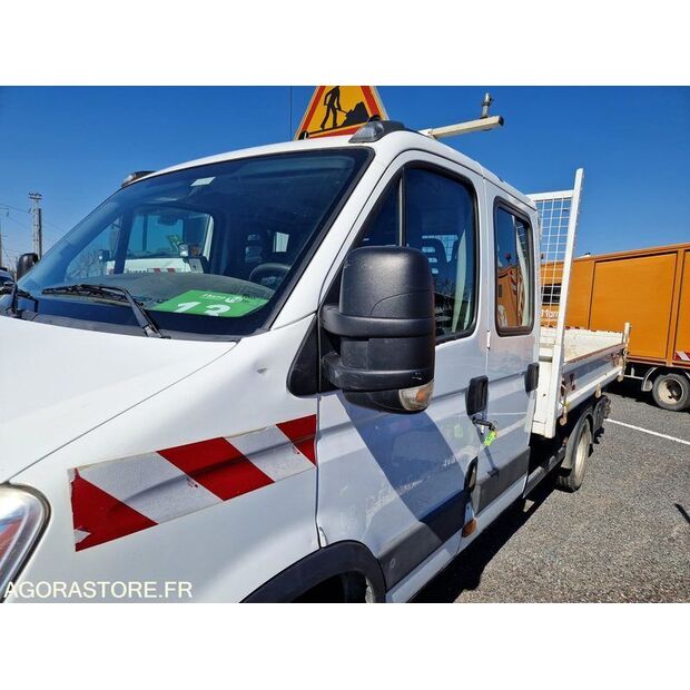 2010 ايفكو 50C14-46357799